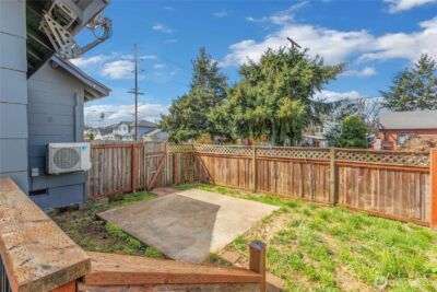 302 Van Trump Avenue NE, Yelm, WA 98597 - Photo 19