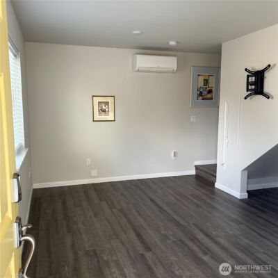 302 Van Trump Avenue NE, Yelm, WA 98597 - Photo 24