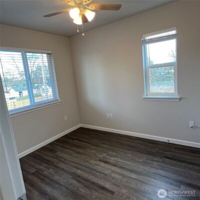 302 Van Trump Avenue NE, Yelm, WA 98597 - Photo 28