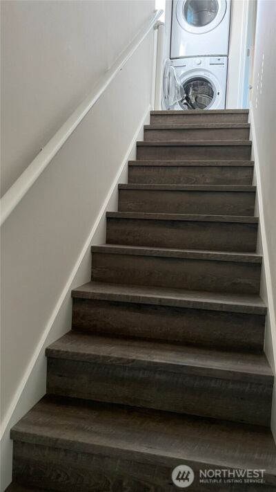 302 Van Trump Avenue NE, Yelm, WA 98597 - Photo 29