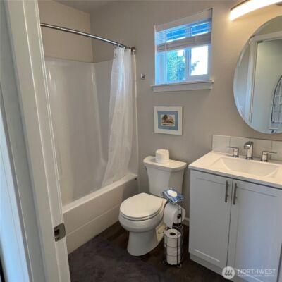 302 Van Trump Avenue NE, Yelm, WA 98597 - Photo 30