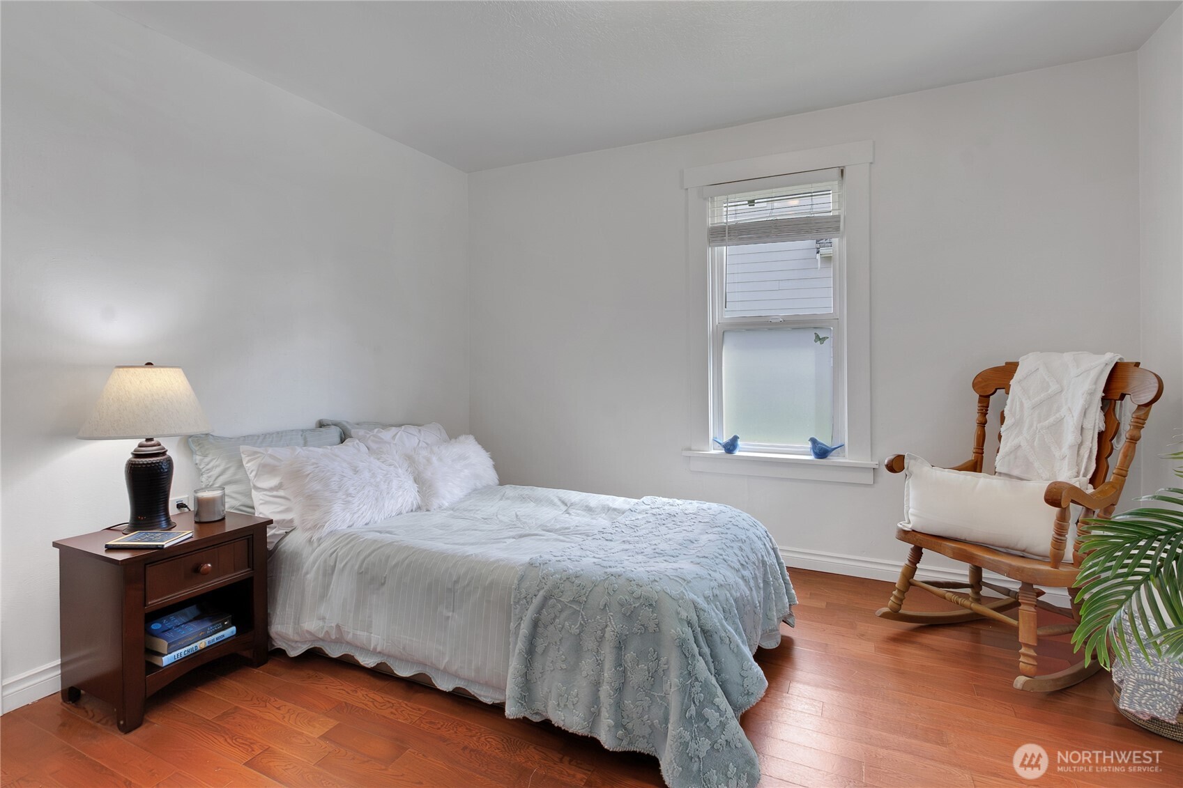 302 Van Trump Avenue NE, Yelm, WA 98597