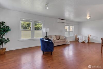 302 Van Trump Avenue NE, Yelm, WA 98597 - Photo 9