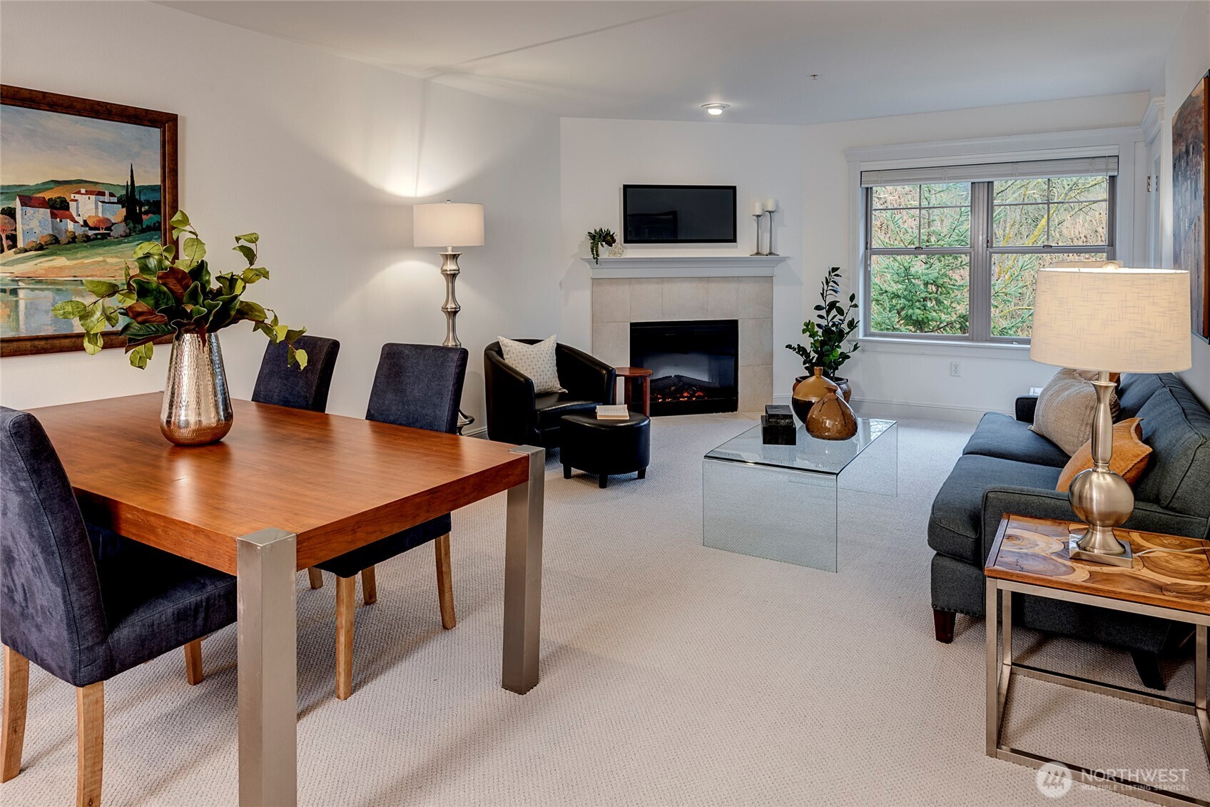 3150 W Government Way #404, Seattle, WA 98199