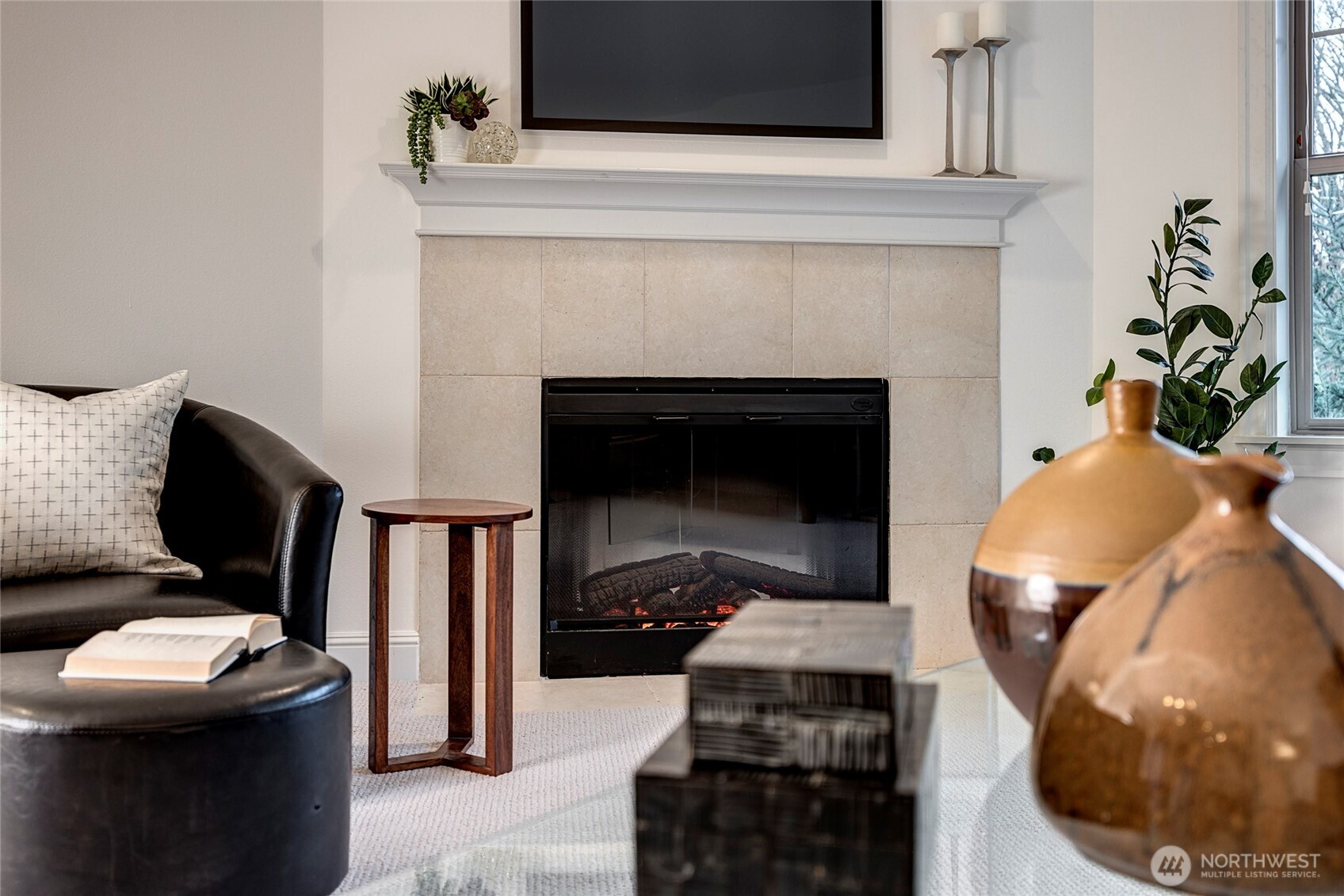 3150 W Government Way #404, Seattle, WA 98199