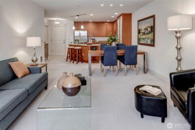 3150 W Government Way #404, Seattle, WA 98199 - Photo 15