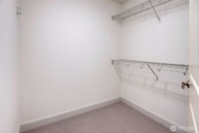 3150 W Government Way #404, Seattle, WA 98199 - Photo 17