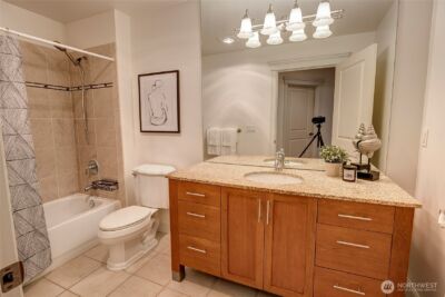 3150 W Government Way #404, Seattle, WA 98199 - Photo 19