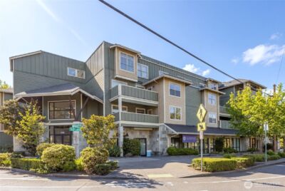 3150 W Government Way #404, Seattle, WA 98199 - Photo 2