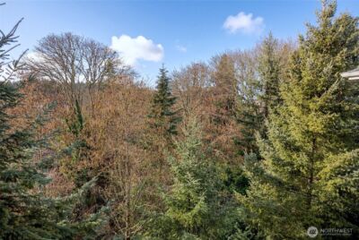 3150 W Government Way #404, Seattle, WA 98199 - Photo 23