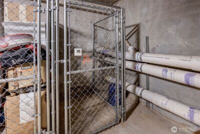 3150 W Government Way #404, Seattle, WA 98199 - Photo 25