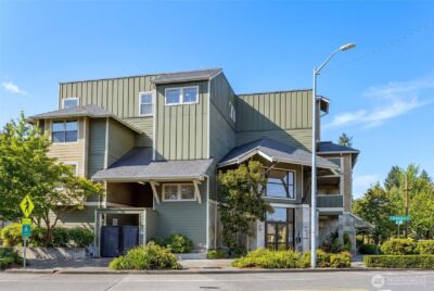 3150 W Government Way #404, Seattle, WA 98199 - Photo 28