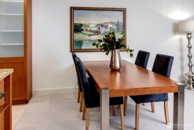 3150 W Government Way #404, Seattle, WA 98199 - Photo 10