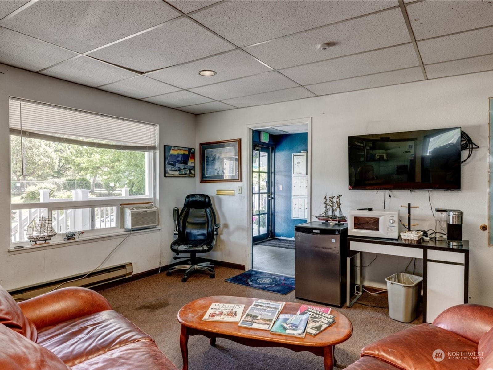 9050 Seward Park Avenue S #125, Seattle, WA 98118