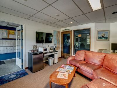 9050 Seward Park Avenue S #125, Seattle, WA 98118 - Photo 14