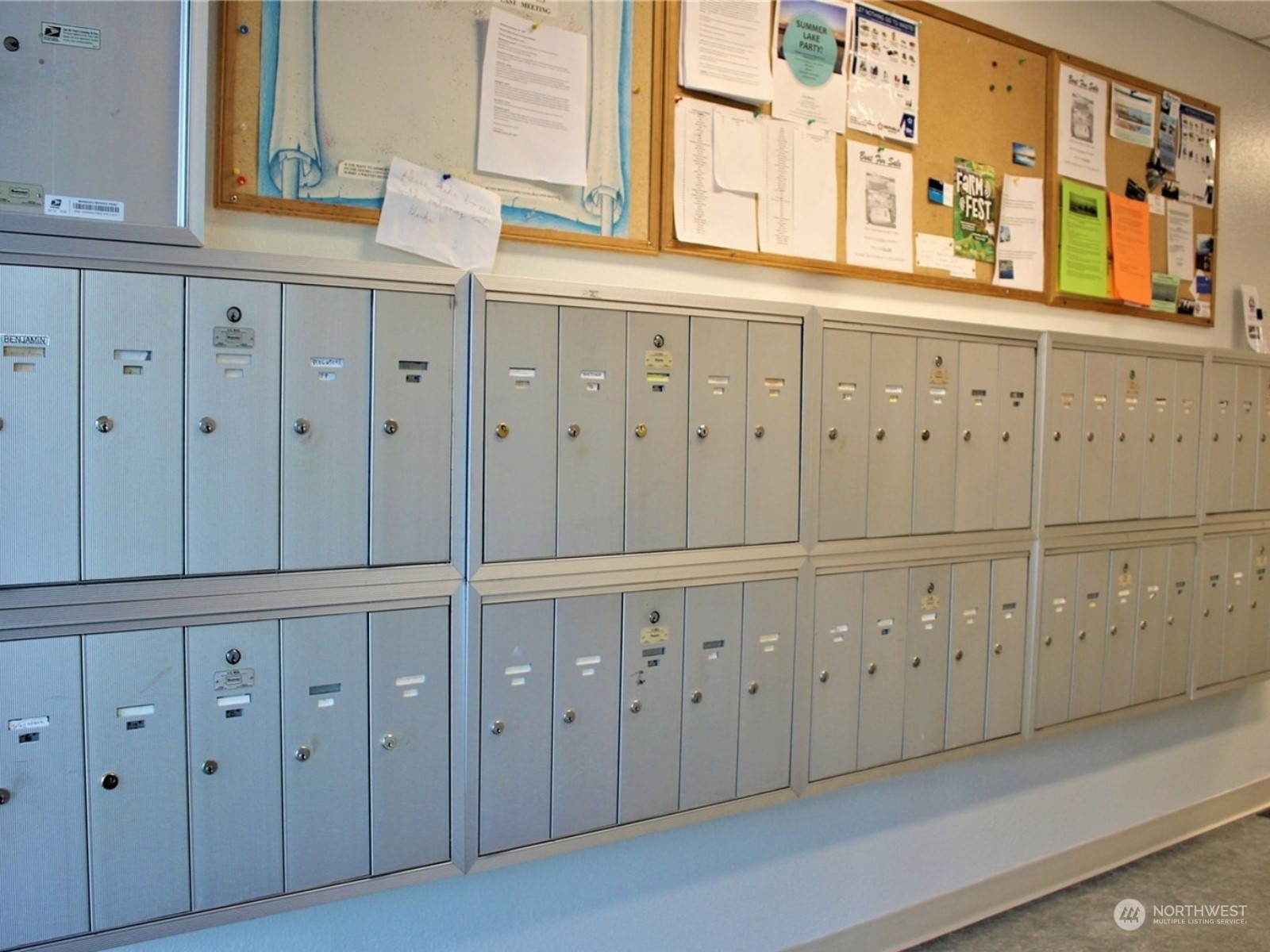 9050 Seward Park Avenue S #125, Seattle, WA 98118