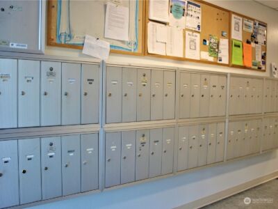 9050 Seward Park Avenue S #125, Seattle, WA 98118 - Photo 15