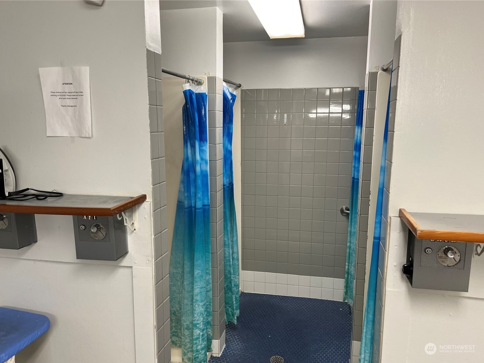 9050 Seward Park Avenue S #125, Seattle, WA 98118