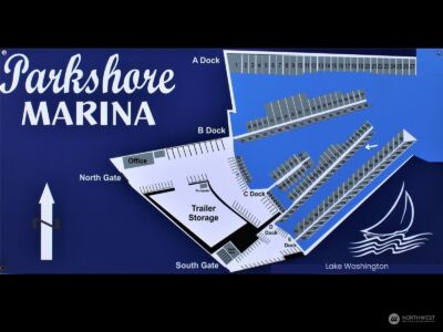 9050 Seward Park Avenue S #125, Seattle, WA 98118 - Photo 20