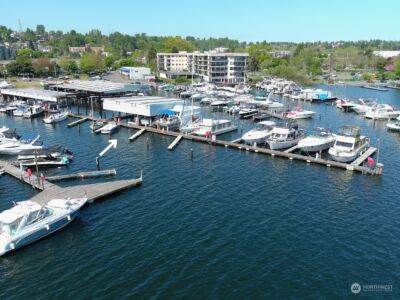 9050 Seward Park Avenue S #125, Seattle, WA 98118 - Photo 2