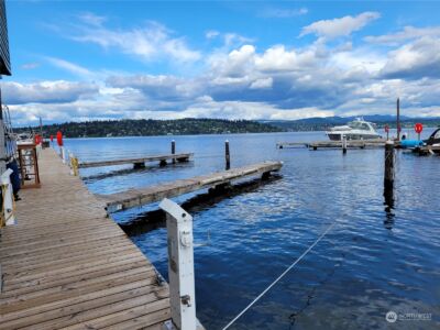 9050 Seward Park Avenue S #125, Seattle, WA 98118 - Photo 4