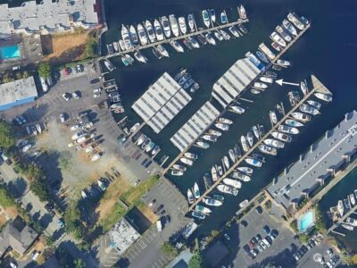 9050 Seward Park Avenue S #125, Seattle, WA 98118 - Photo 8