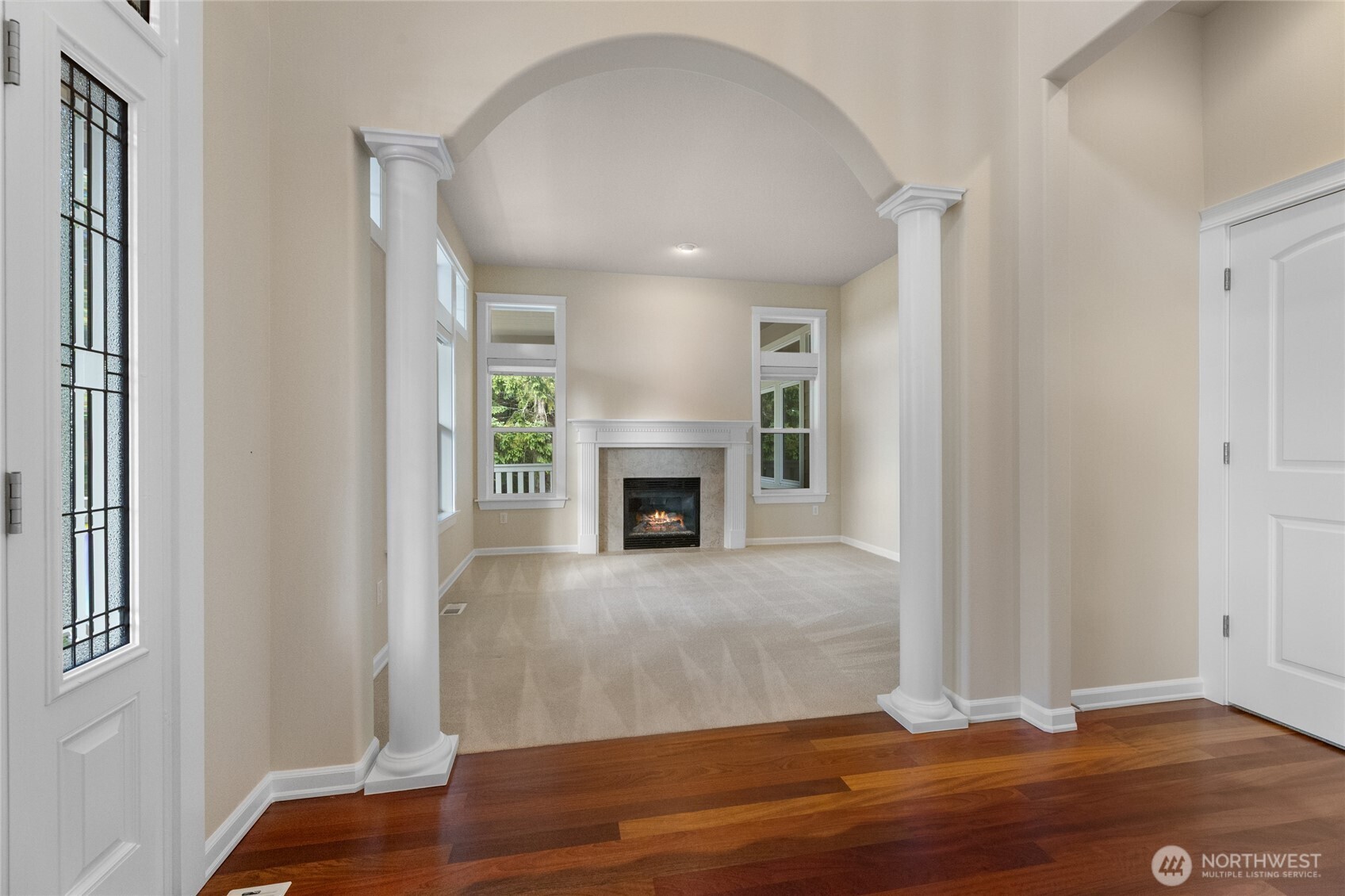 8140 Eagle Ridge Lane SE, Olympia, WA 98513