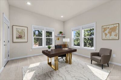 8140 Eagle Ridge Lane SE, Olympia, WA 98513 - Photo 12