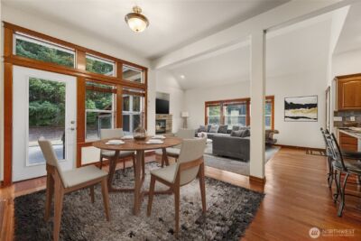 8140 Eagle Ridge Lane SE, Olympia, WA 98513 - Photo 13