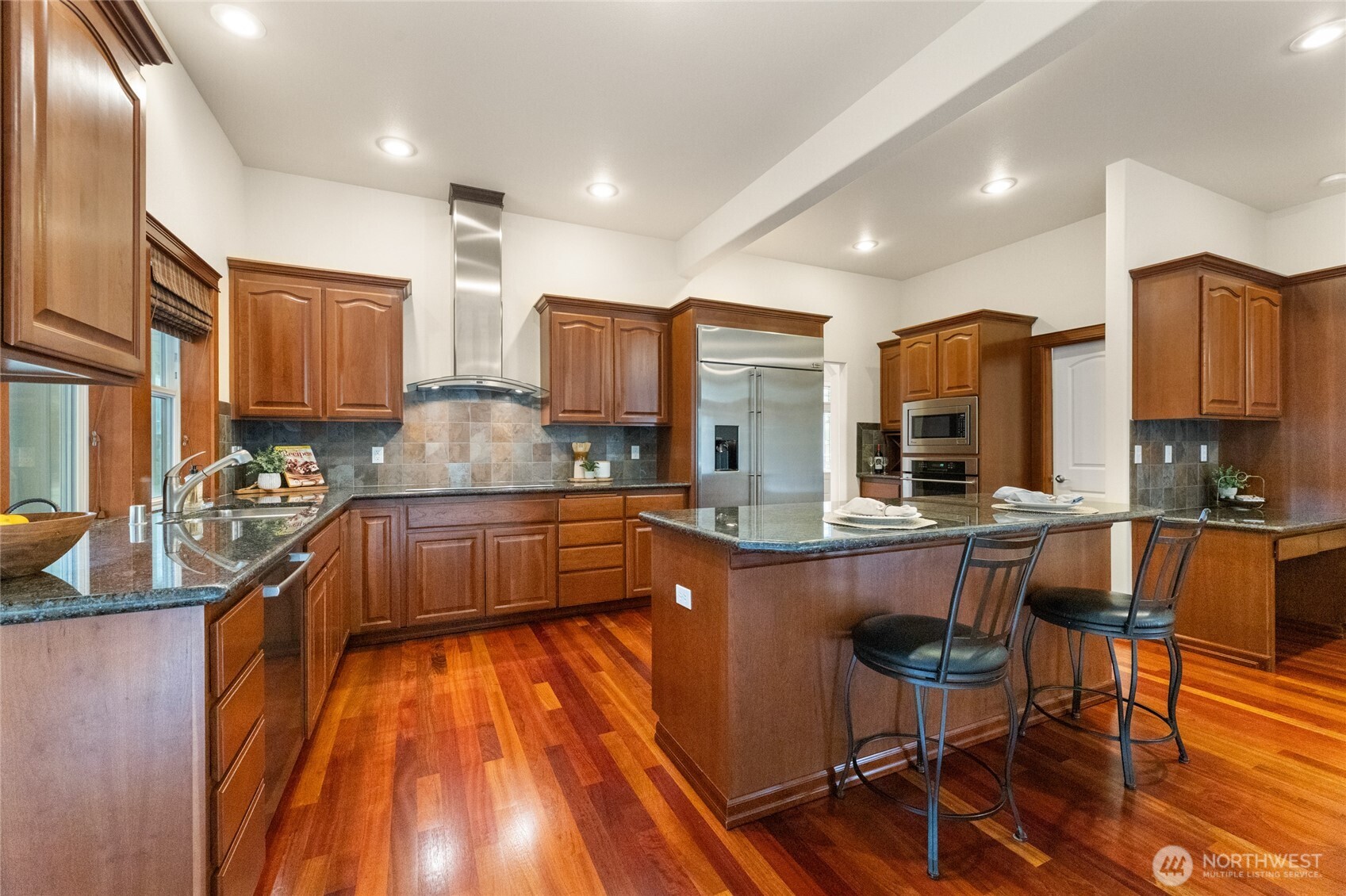 8140 Eagle Ridge Lane SE, Olympia, WA 98513