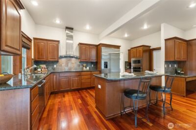 8140 Eagle Ridge Lane SE, Olympia, WA 98513 - Photo 14