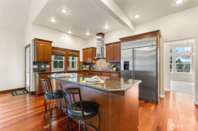 8140 Eagle Ridge Lane SE, Olympia, WA 98513 - Photo 15