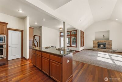 8140 Eagle Ridge Lane SE, Olympia, WA 98513 - Photo 19