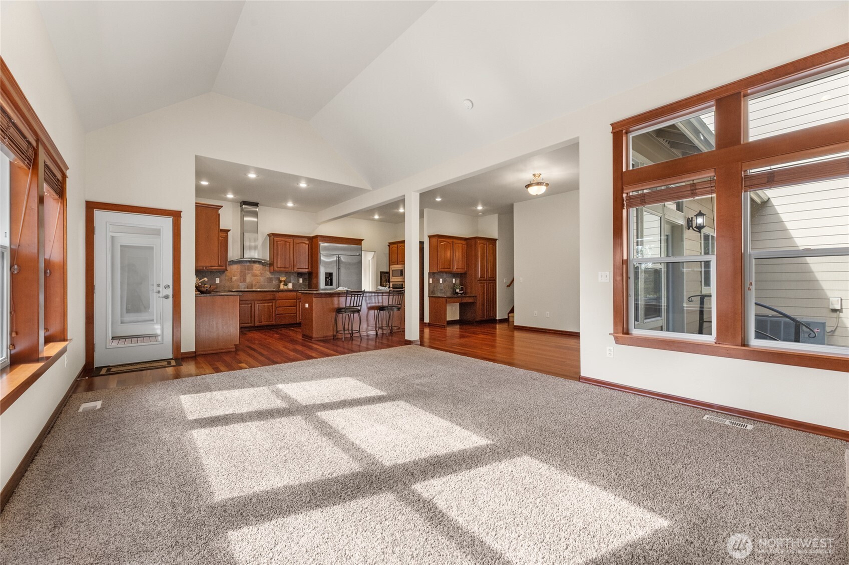 8140 Eagle Ridge Lane SE, Olympia, WA 98513