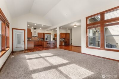 8140 Eagle Ridge Lane SE, Olympia, WA 98513 - Photo 20