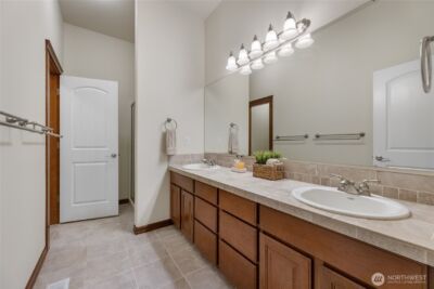 8140 Eagle Ridge Lane SE, Olympia, WA 98513 - Photo 22