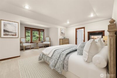 8140 Eagle Ridge Lane SE, Olympia, WA 98513 - Photo 23