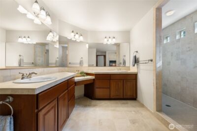 8140 Eagle Ridge Lane SE, Olympia, WA 98513 - Photo 24