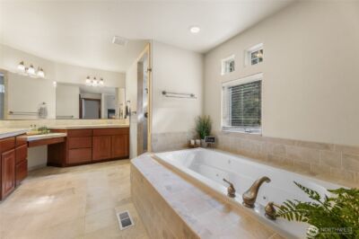 8140 Eagle Ridge Lane SE, Olympia, WA 98513 - Photo 25