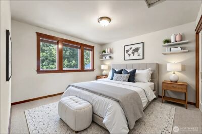 8140 Eagle Ridge Lane SE, Olympia, WA 98513 - Photo 27