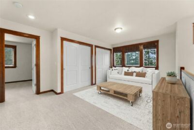 8140 Eagle Ridge Lane SE, Olympia, WA 98513 - Photo 30