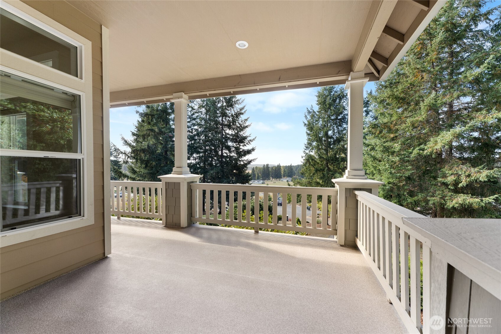 8140 Eagle Ridge Lane SE, Olympia, WA 98513