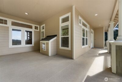 8140 Eagle Ridge Lane SE, Olympia, WA 98513 - Photo 34