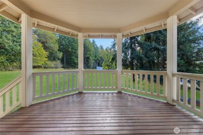 8140 Eagle Ridge Lane SE, Olympia, WA 98513 - Photo 35