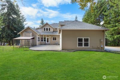 8140 Eagle Ridge Lane SE, Olympia, WA 98513 - Photo 37