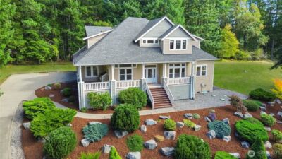 8140 Eagle Ridge Lane SE, Olympia, WA 98513 - Photo 38