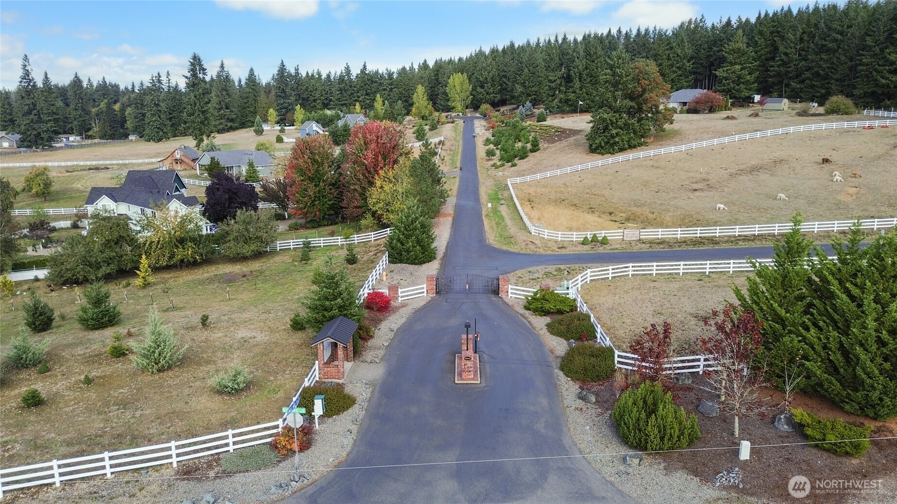 8140 Eagle Ridge Lane SE, Olympia, WA 98513