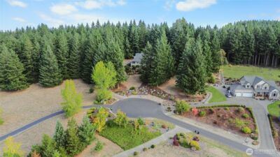 8140 Eagle Ridge Lane SE, Olympia, WA 98513 - Photo 6