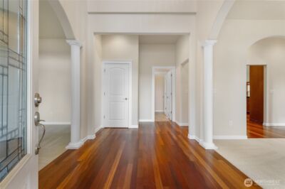 8140 Eagle Ridge Lane SE, Olympia, WA 98513 - Photo 8