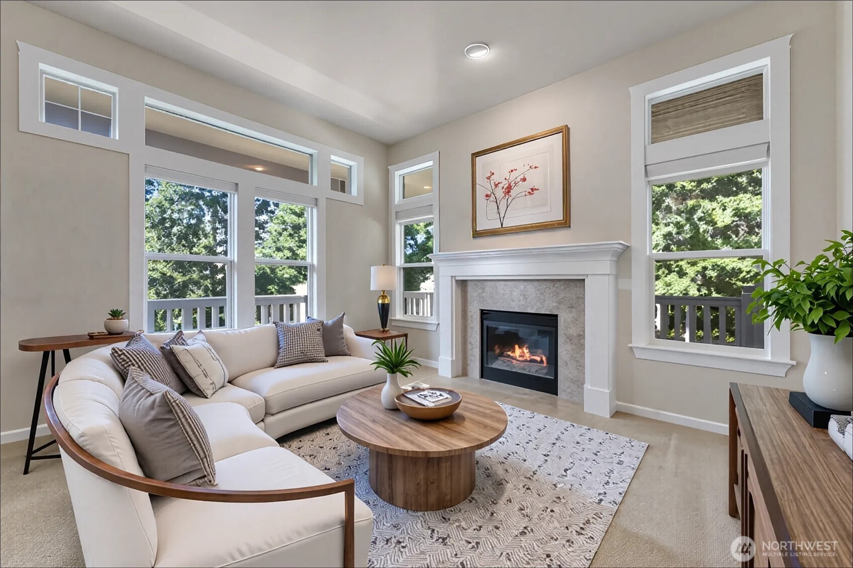 8140 Eagle Ridge Lane SE, Olympia, WA 98513